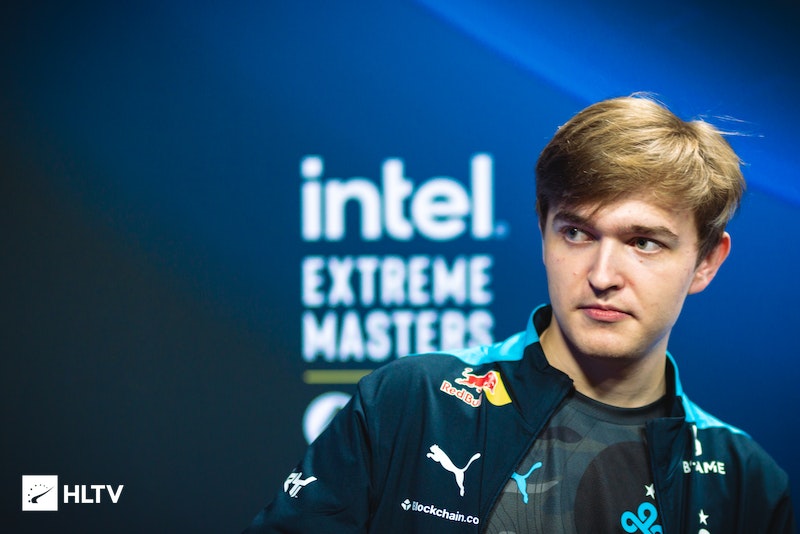 近期提升的 近期提升的