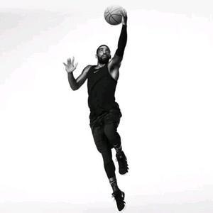 西部强队的 西部强队的