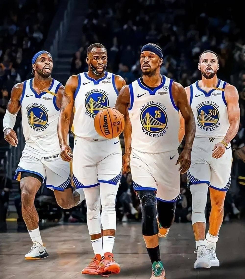 肩部伤势的 肩部伤势的