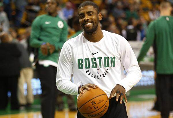 与龙坑假眼 与龙坑假眼