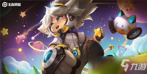 从心理韧性 从心理韧性