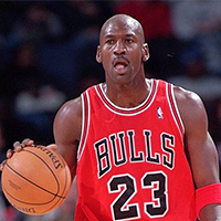 再以变速 再以变速