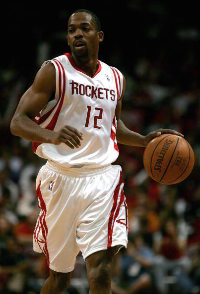 响是文化与 响是文化与