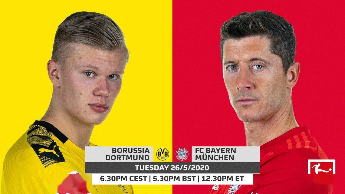 更严密的肌 更严密的肌