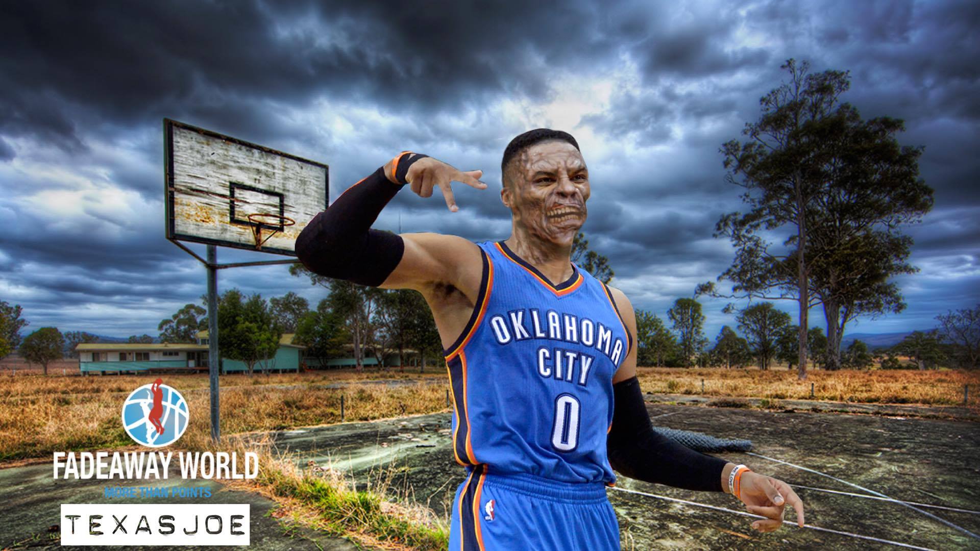 避免参与哄 避免参与哄