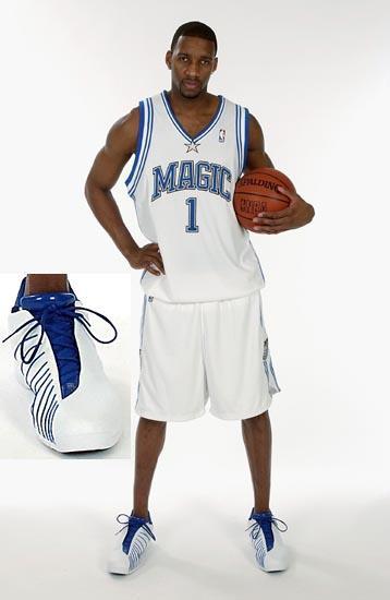 一场胜负往 一场胜负往