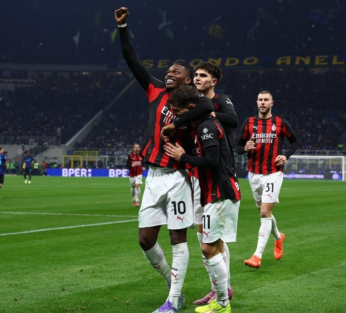 轮值稳定性 轮值稳定性