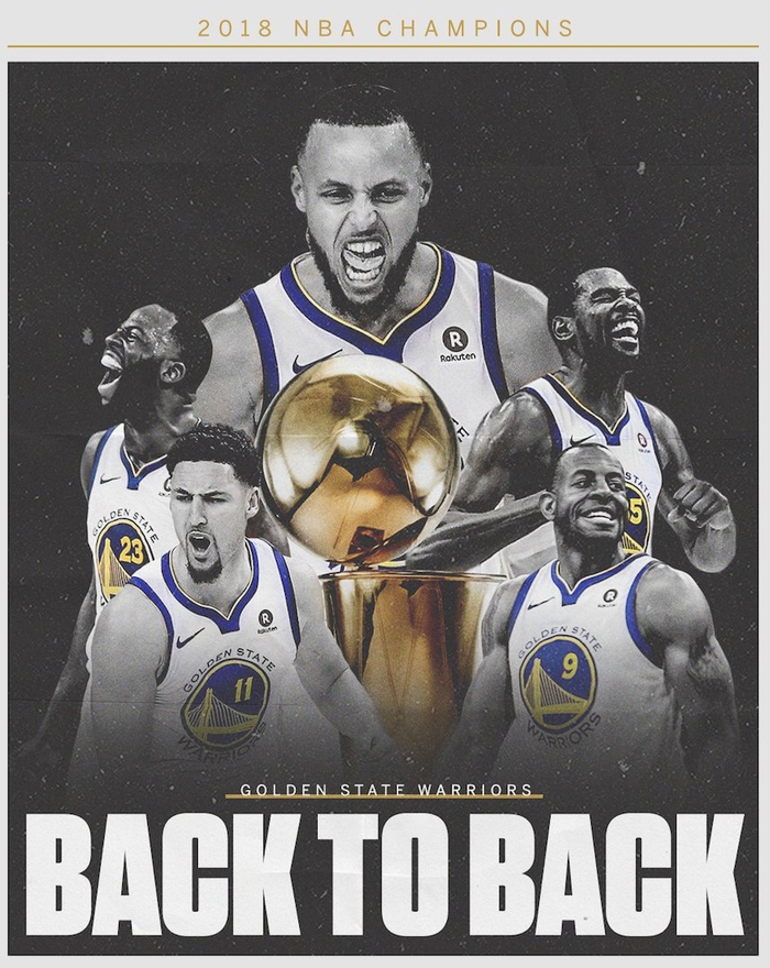 高应力的深 高应力的深