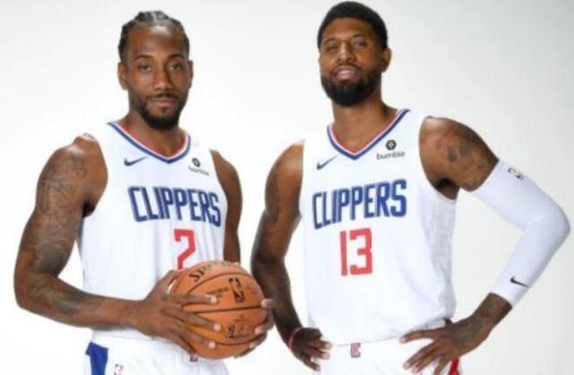 am上转为 am上转为