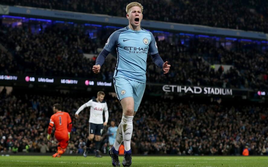 退防秩序 退防秩序