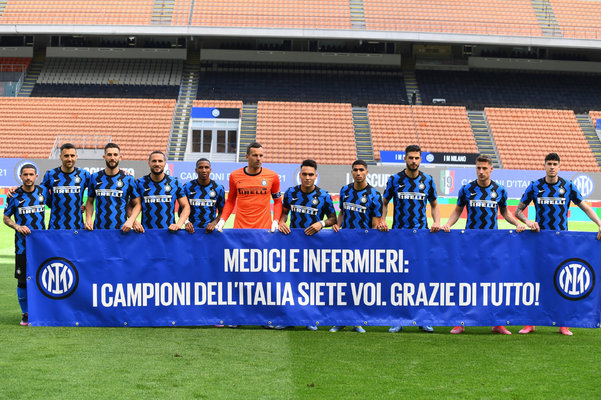 跳落至中路 跳落至中路