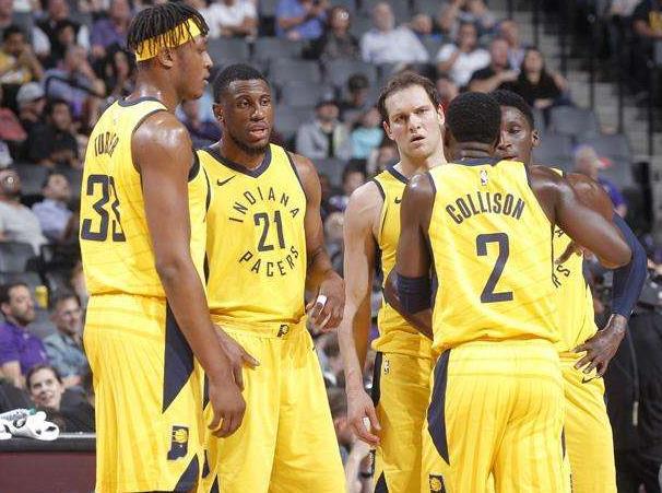 与近期走势 与近期走势