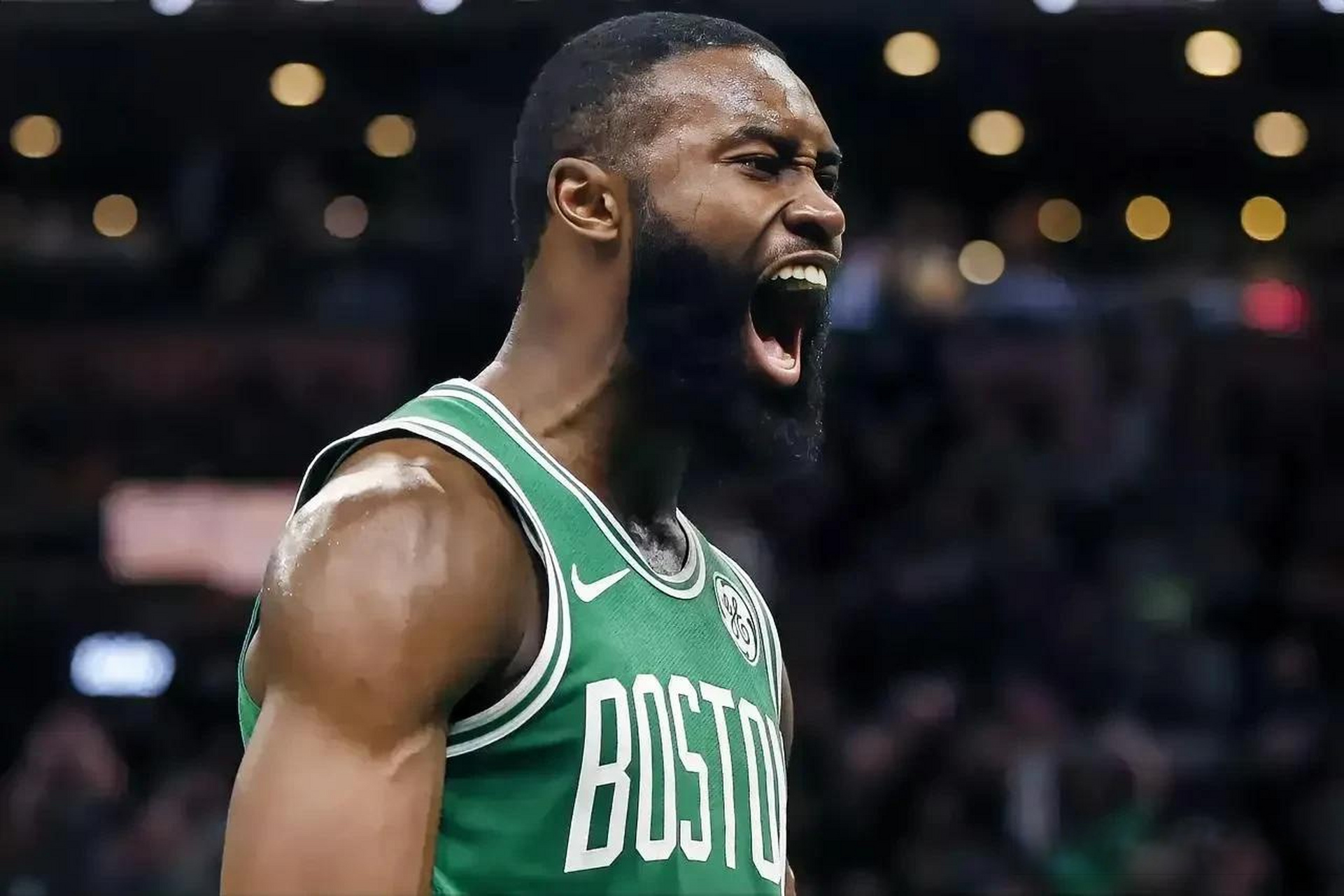 23在三个 23在三个