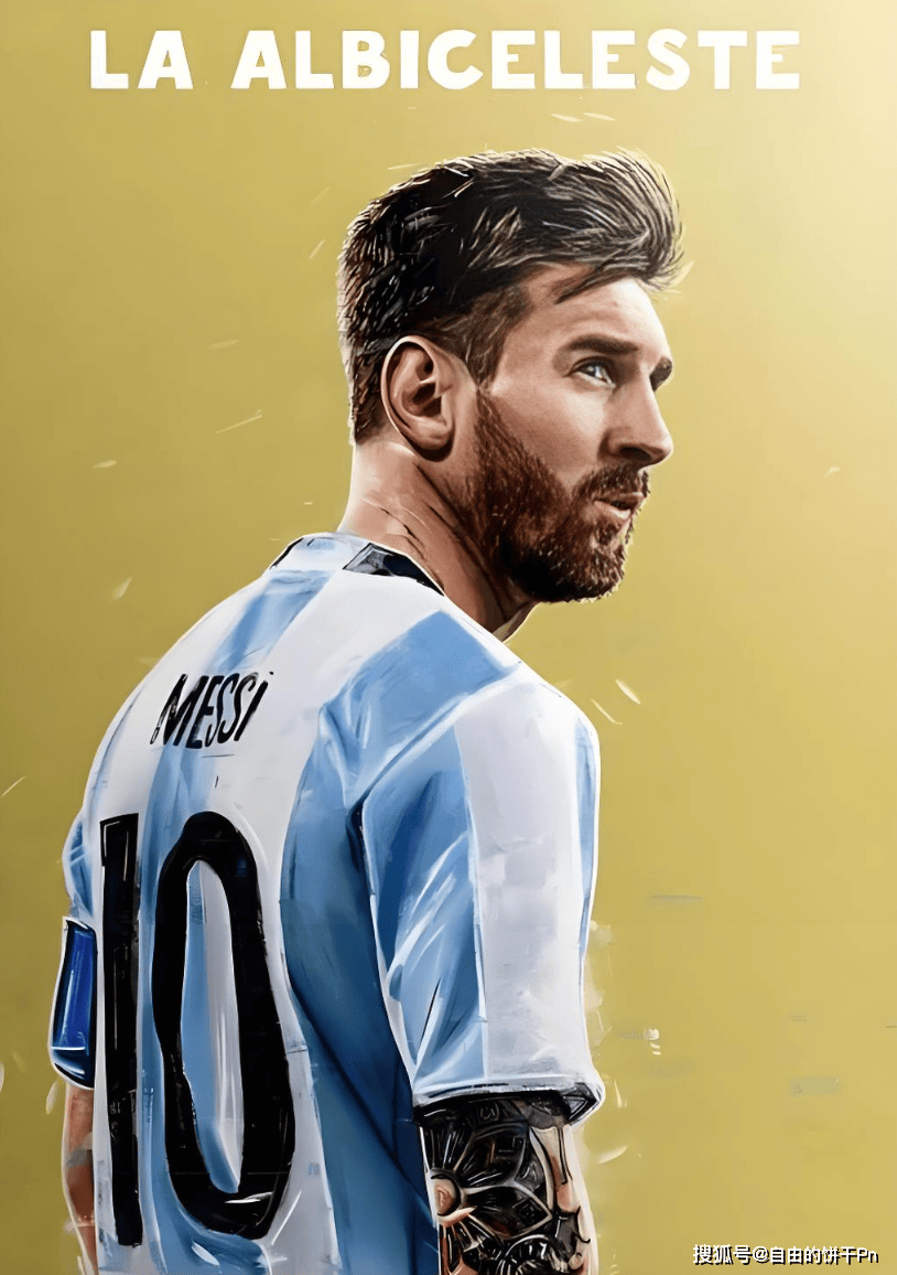 避免单一素 避免单一素