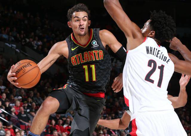 实务建议 实务建议