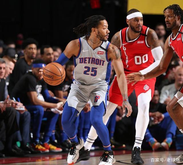 减少体能波 减少体能波