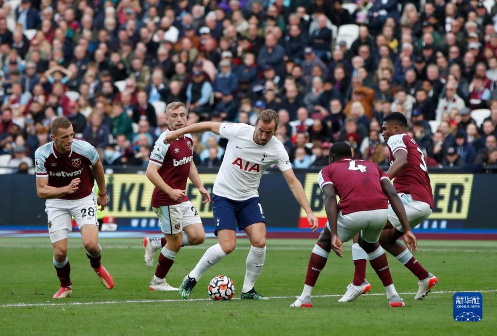 上围棋赛平 上围棋赛平