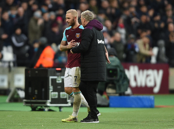 上围棋赛平 上围棋赛平