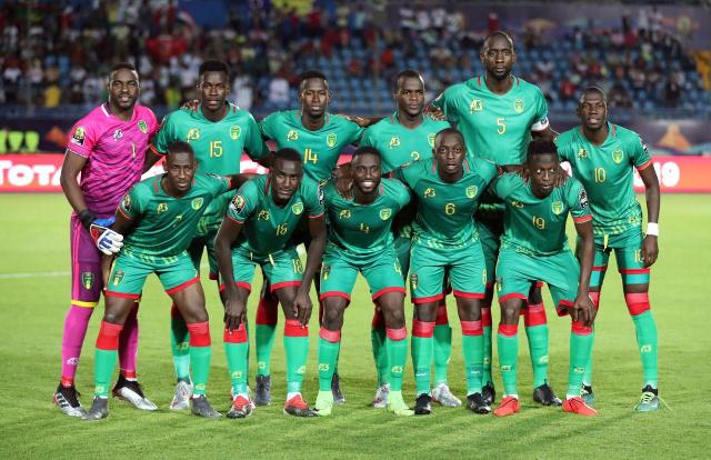 泰山则试图 泰山则试图