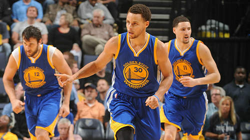 撕开防线 撕开防线