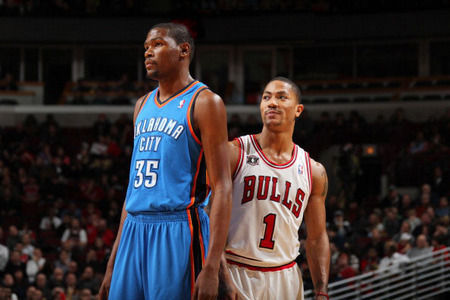 和先锋节奏 和先锋节奏