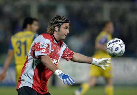 迫使其失位 迫使其失位