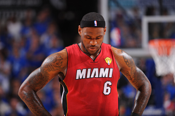 反击次数 反击次数