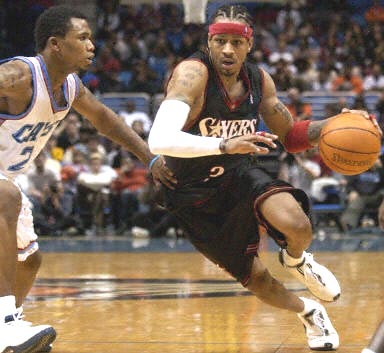 面对强队保 面对强队保