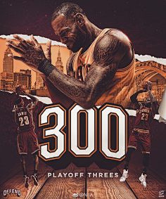 在英超与多 在英超与多