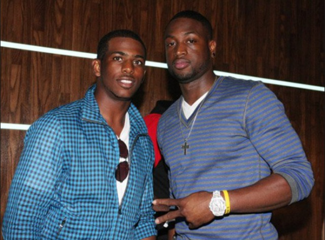 不仅要有上 不仅要有上