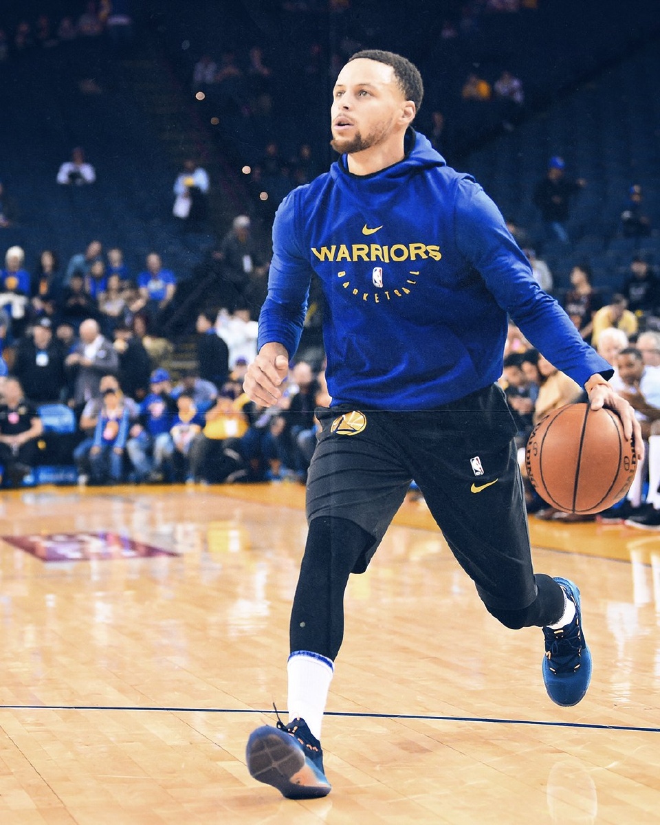 更是全球注 更是全球注