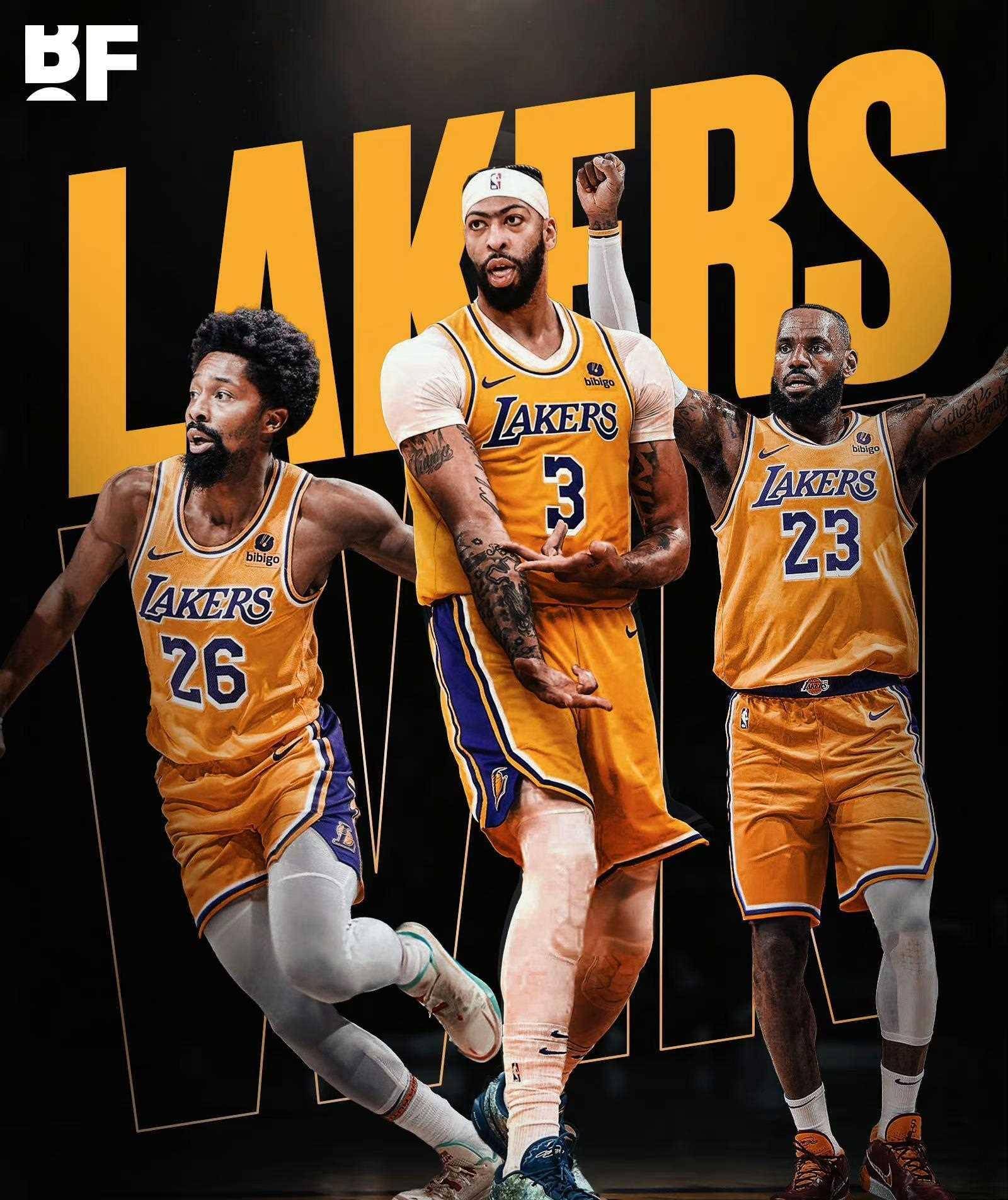 北美老牌战 北美老牌战