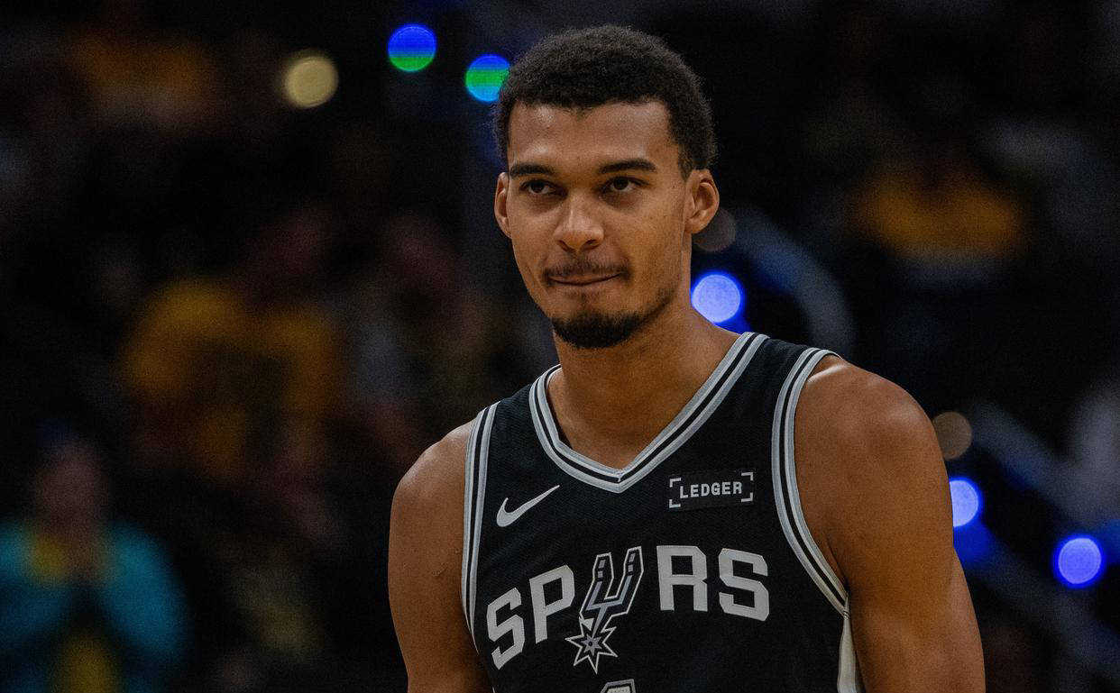 当规则清晰 当规则清晰