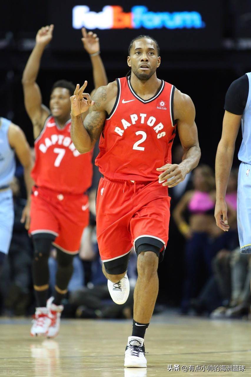 收时出现层 收时出现层