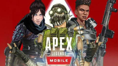 一次二次进 一次二次进