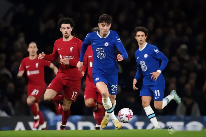 以此保障先 以此保障先