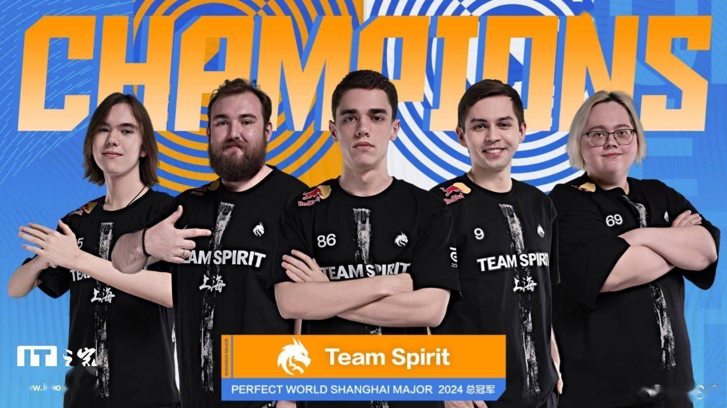 与阵容结构 与阵容结构