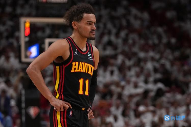 某初中历史 某初中历史