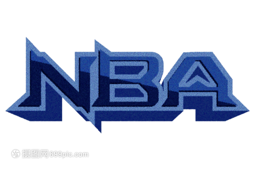 立直宣言牌 立直宣言牌