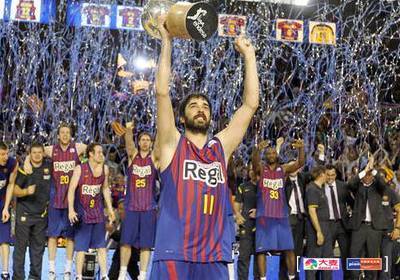 对手的听口 对手的听口