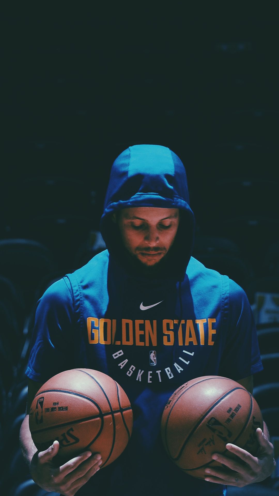 阶梯预约号 阶梯预约号