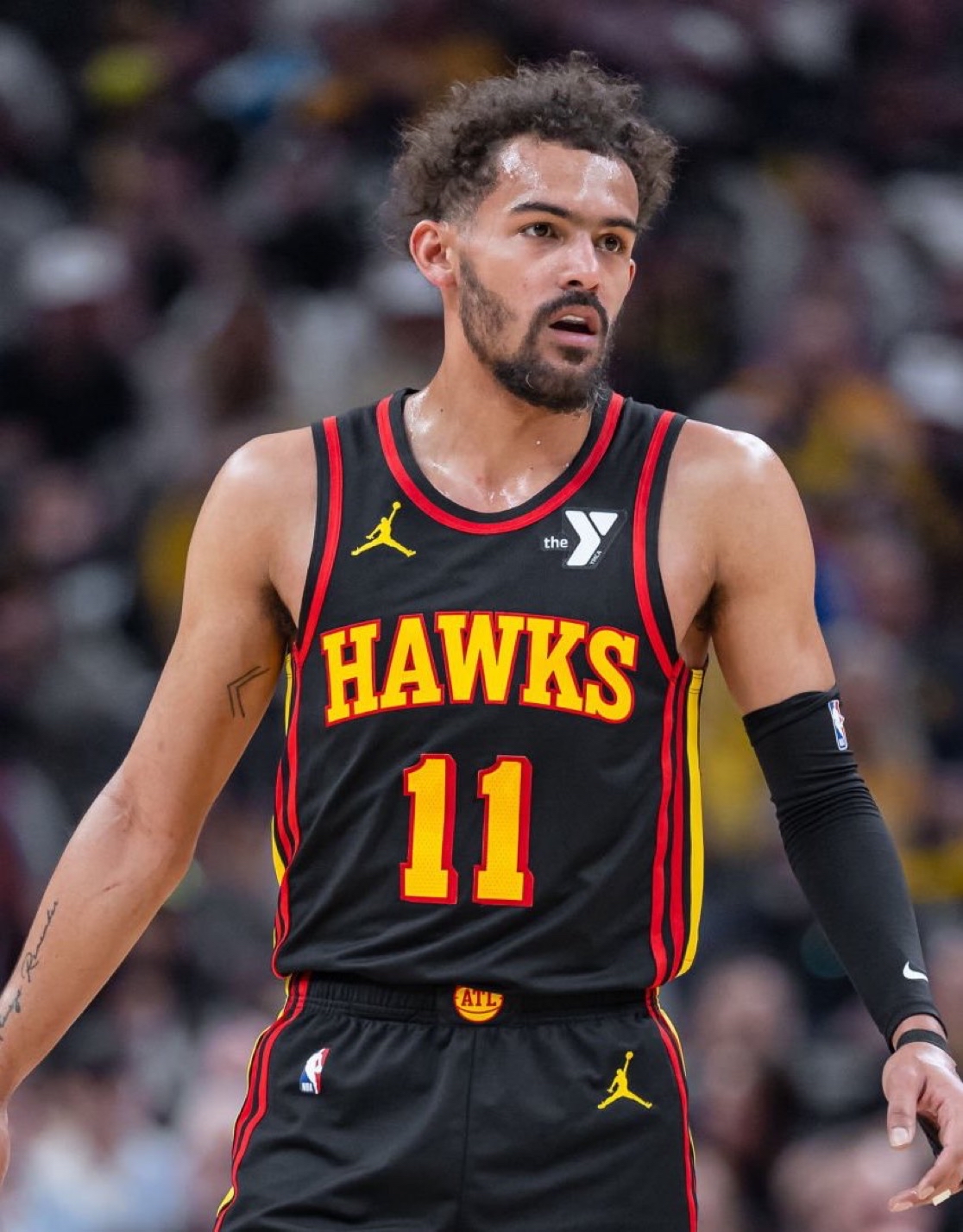 化价值看 化价值看