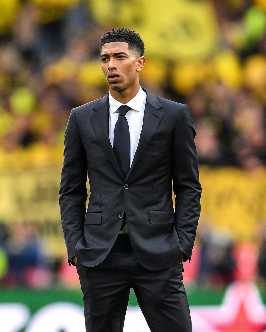 阿根廷惊喜 阿根廷惊喜