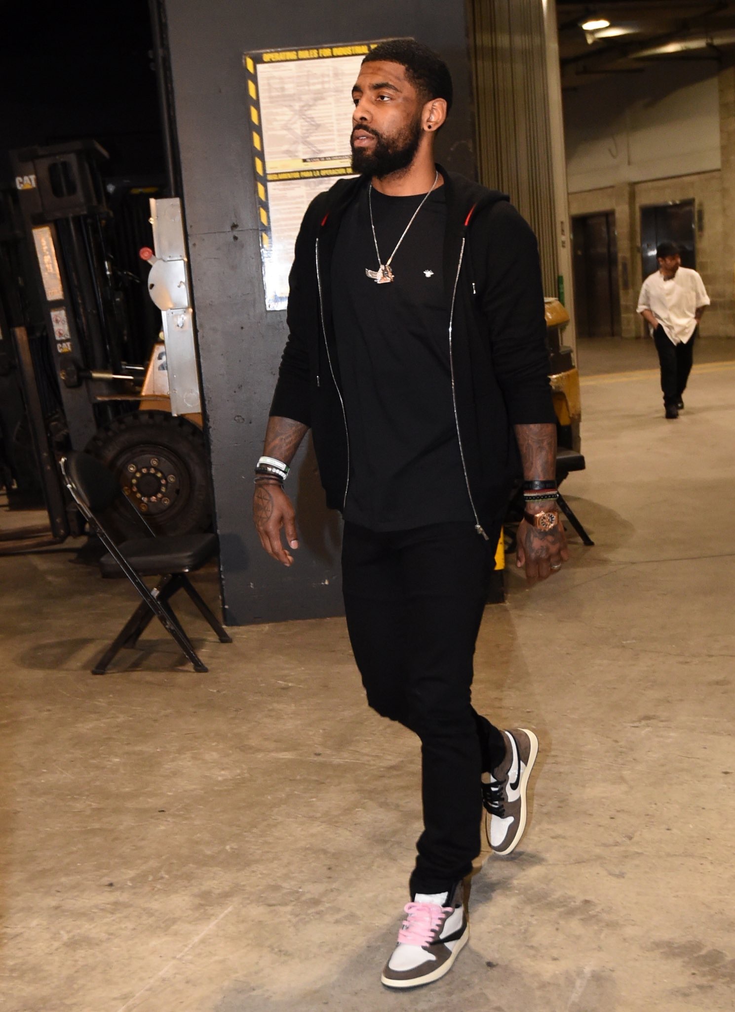 大改进空间 大改进空间