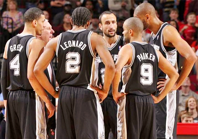 把风险敞口 把风险敞口