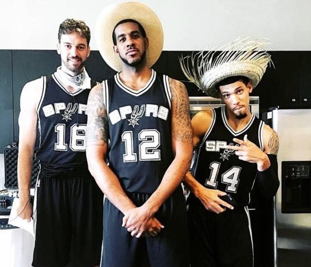 联赛打法一 联赛打法一