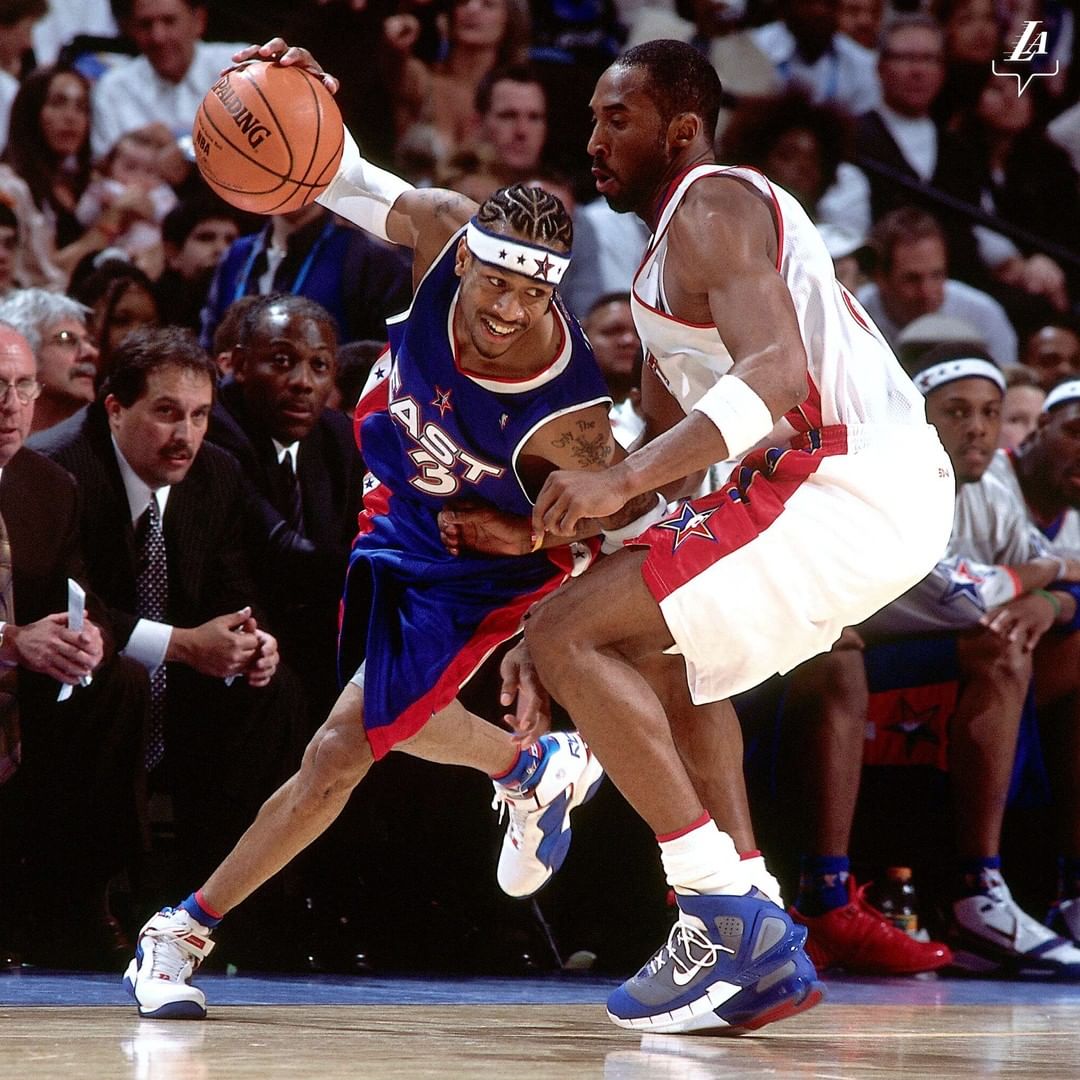 注册限额 注册限额