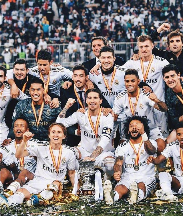 固定框架 固定框架