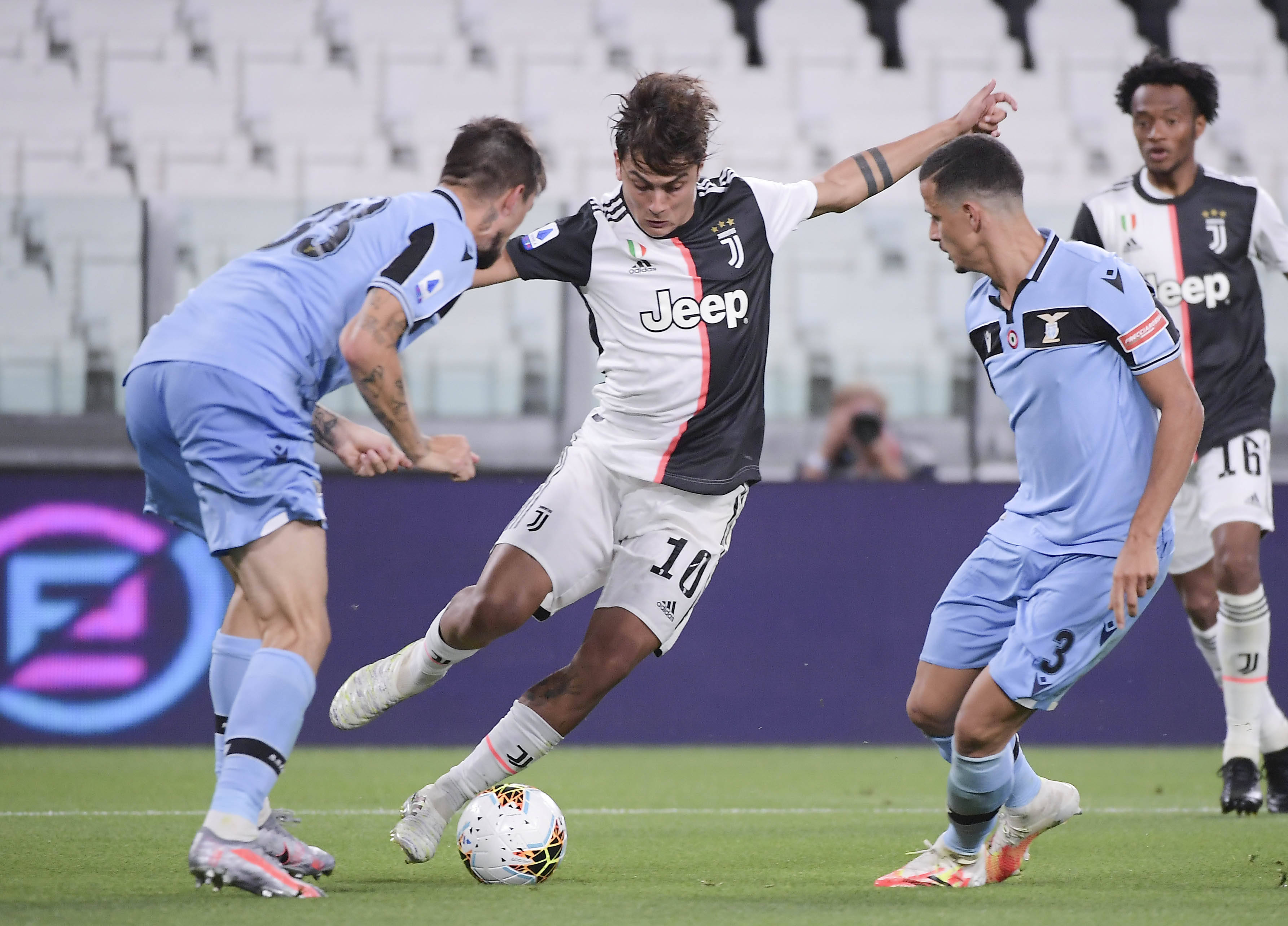 用错误的跟 用错误的跟