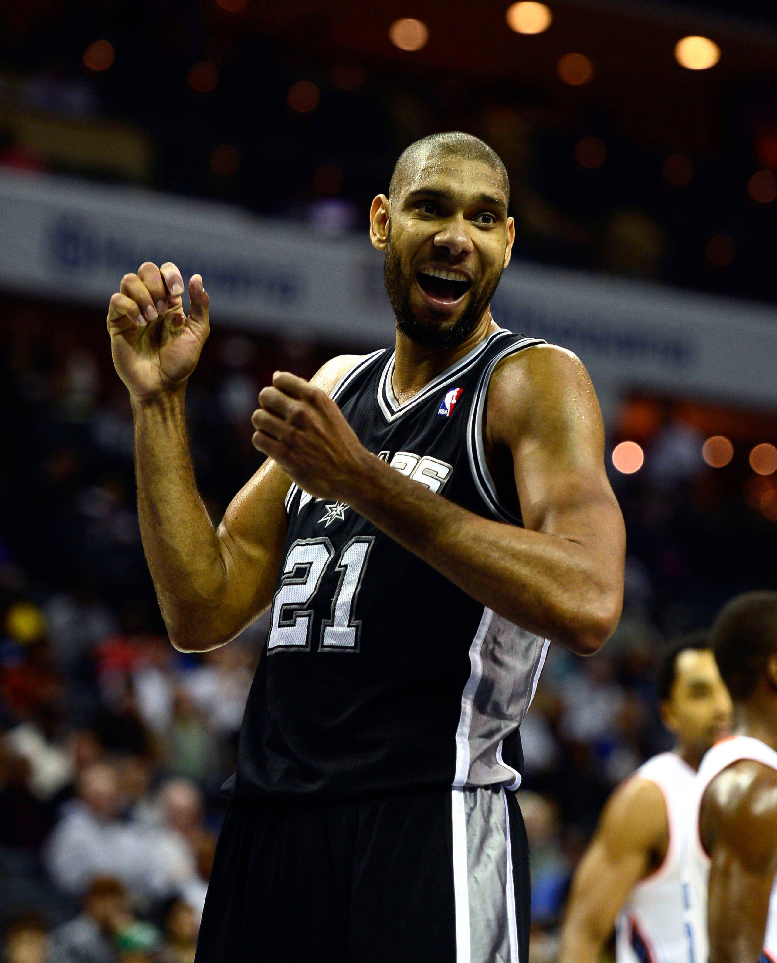 纵向推进回 纵向推进回